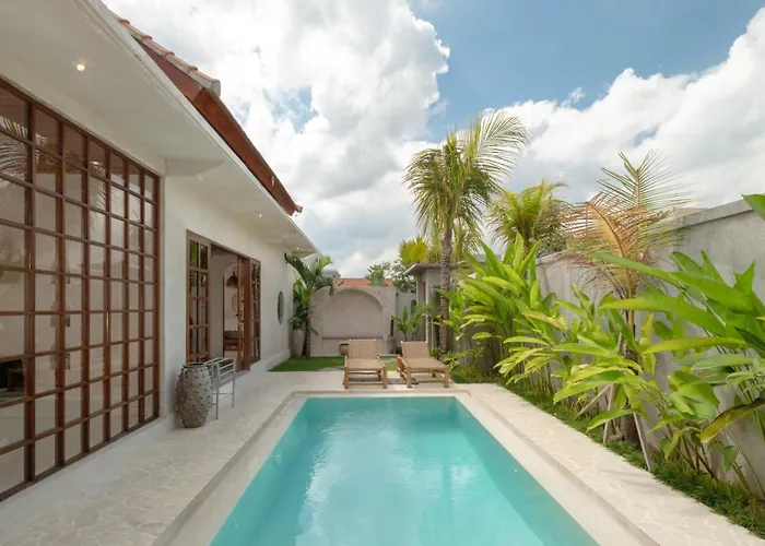 Villa Nick