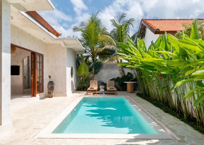 Villa Nick