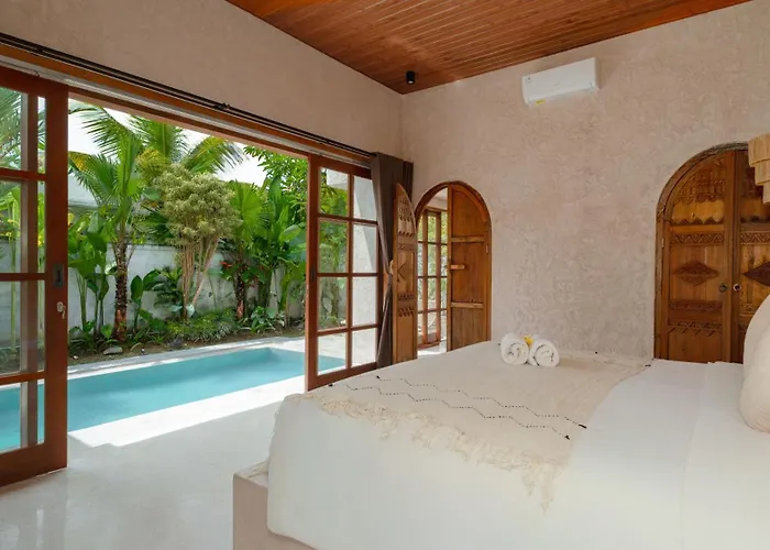 Nick *
